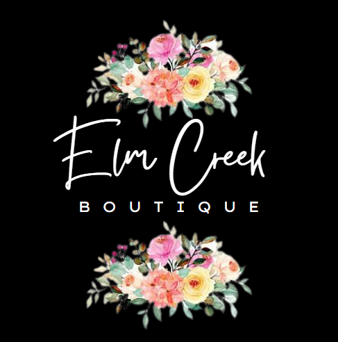Elm Creek Boutique